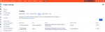 extension_visibility_options.png