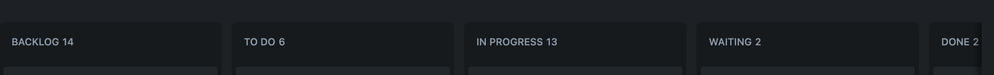 Screenshot 2023-08-25 at 14.52.20.png