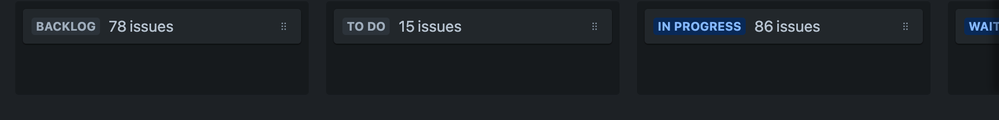 Screenshot 2023-08-25 at 14.52.36.png