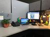 My desk.jpg