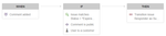 chrome_2017-07-05_20-29-38.png