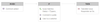 chrome_2017-07-05_20-29-38.png