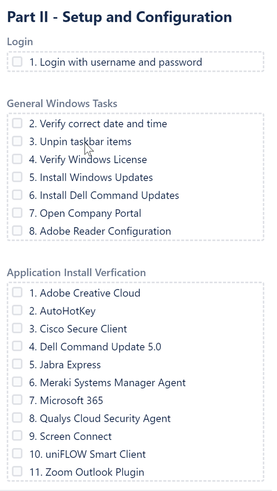 form screenshot.png