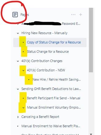 Confluence screen shot.jpg