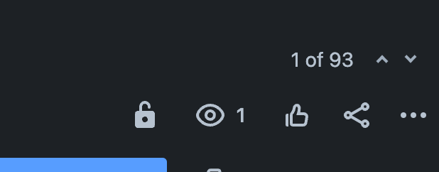 Screenshot 2023-08-25 at 15.57.13.png