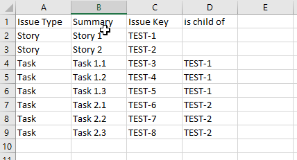 CSV.png