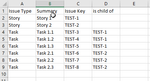 CSV.png