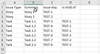 CSV.png