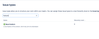 Screen Shot 2023-08-25 at 8.22.14 AM.png