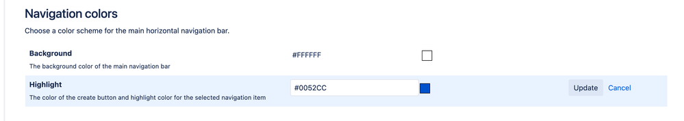 Screenshot 2023-08-25 at 9.06.48 PM.png