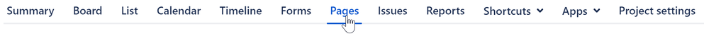 2023-08-25 17_35_37-Pages - Jira@GDS.png