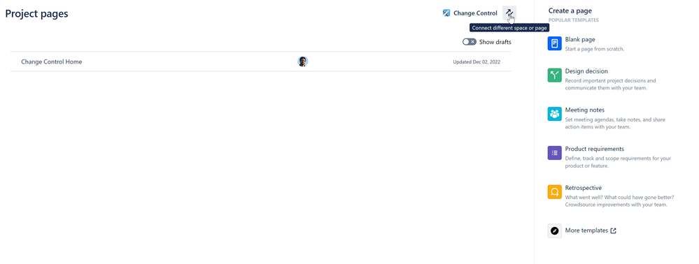 2023-08-25 17_37_45-Pages - Jira@GDS.png