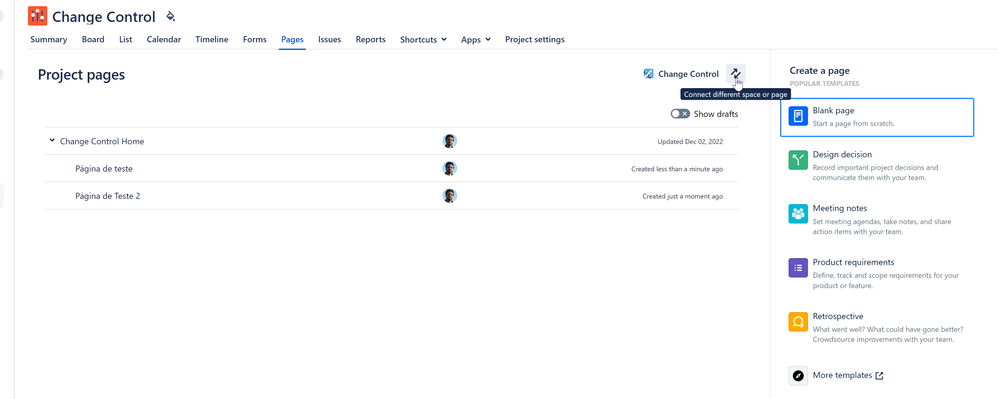 2023-08-25 17_41_55-Pages - Jira@GDS.png