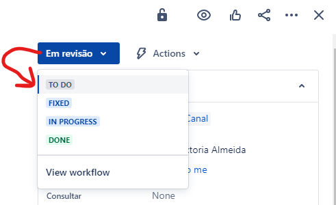 Captura de tela 2023-08-25 140936.png
