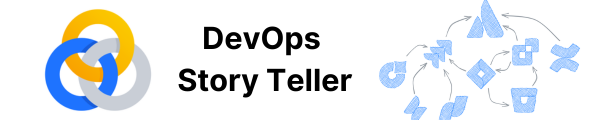 DevOps Story Teller.png
