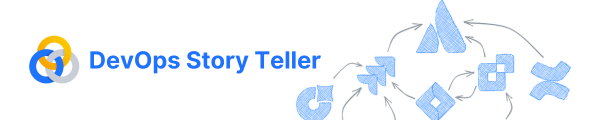 DevOps Story Teller (1).png