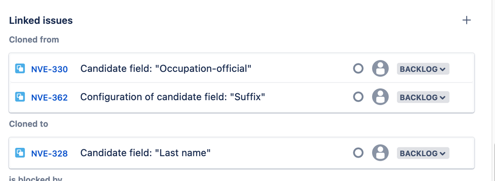 Screenshot 2023-08-25 at 10.31.37 AM.png