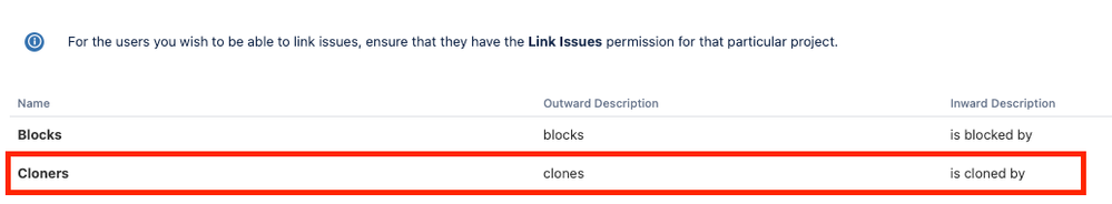 Screen Shot 2023-08-25 at 11.18.33 AM.png