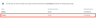 Screen Shot 2023-08-25 at 11.18.33 AM.png
