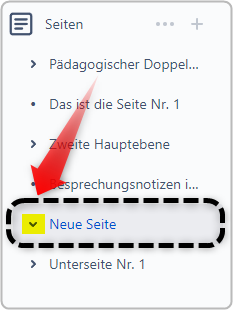 2023-08-25_Seitenhierarchie.png