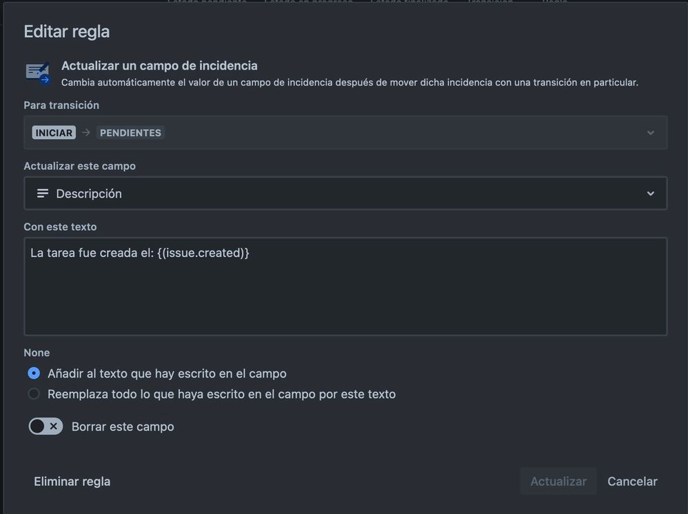 Screenshot 2023-08-25 at 12.35.49.JPG