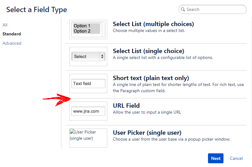 Not seeing the option.PNG