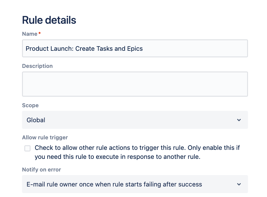 Screenshot 2023-08-25 at 4.04.19 PM.png