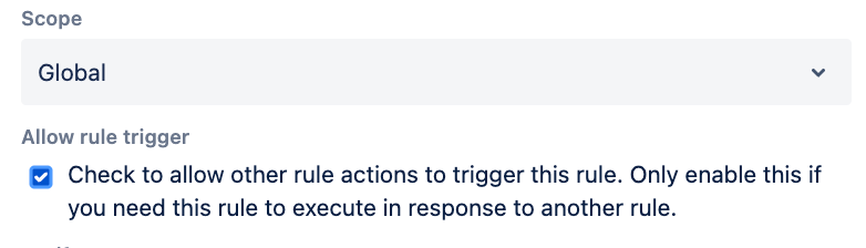 Screenshot 2023-08-25 at 4.05.26 PM.png