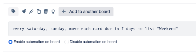 automation 1.png