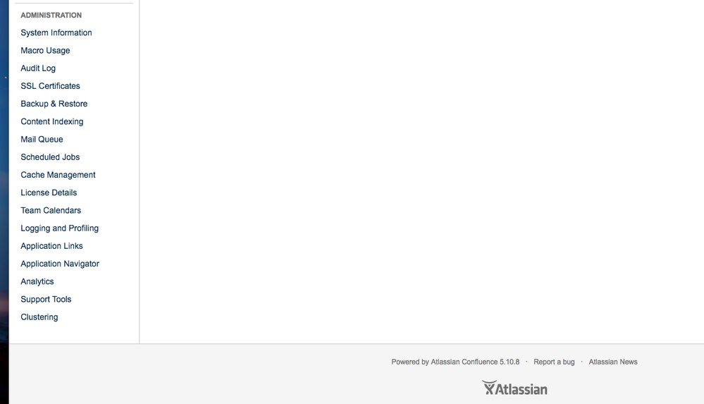 Screen Shot 2018-07-24 at 1.07.31 PM.png