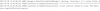 Null.PNG