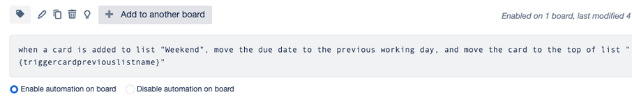 automation 2.png