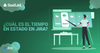 ¿Cuál es el tiempo en estado en Jira_.png