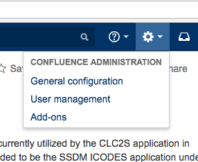 Screen Shot 2018-07-24 at 12.29.55 PM.png