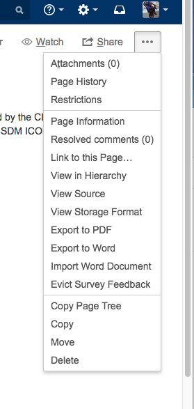 Screen Shot 2018-07-24 at 12.30.08 PM.png