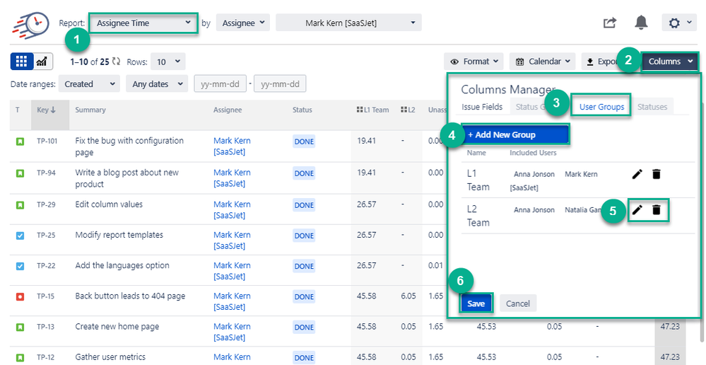 user group in jira.png