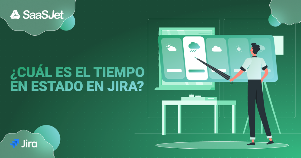 ¿Cuál es el tiempo en estado en Jira_.png