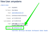 View_User__amyadams_-_Confluence.png