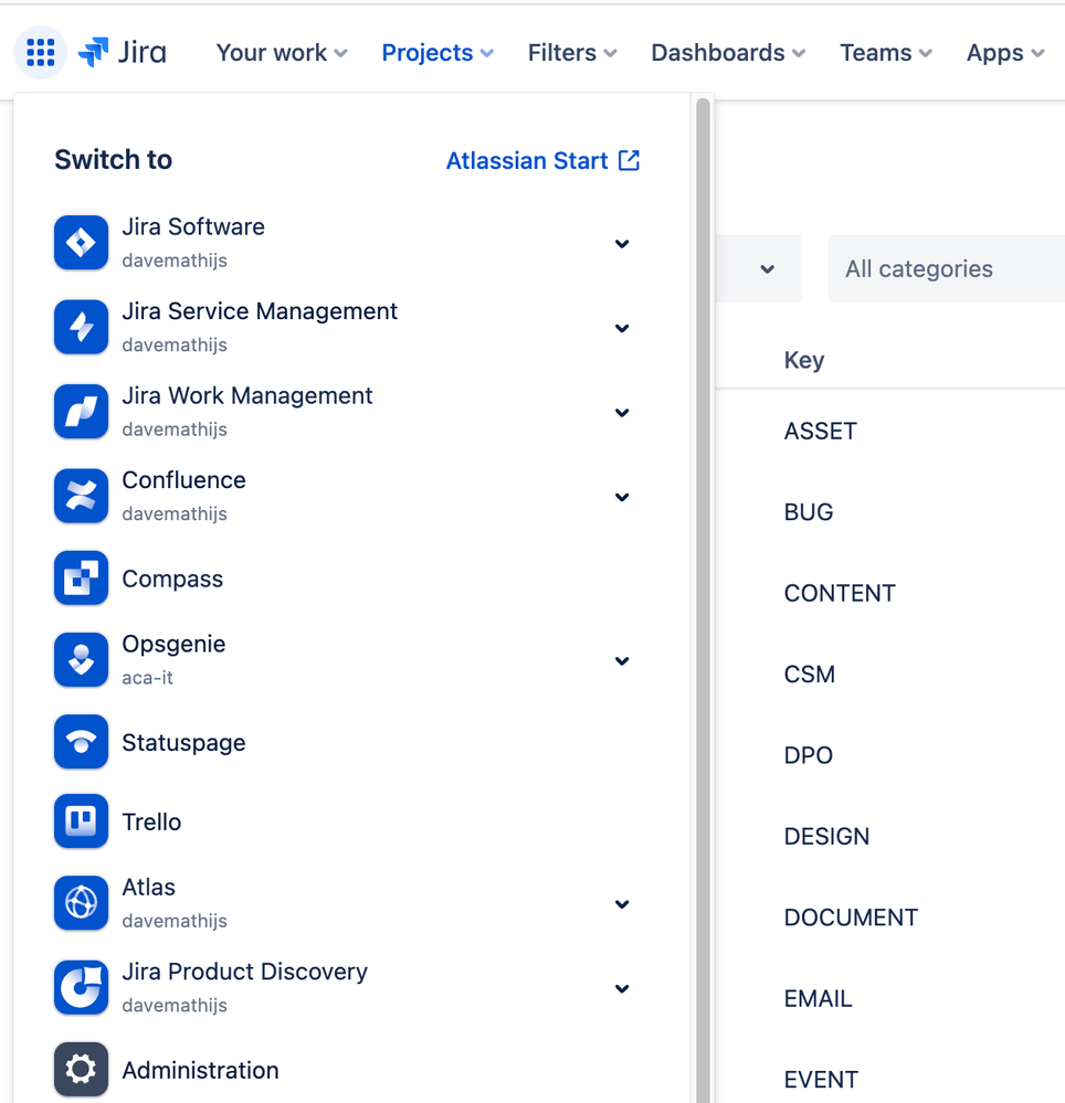 Application Switcher.png