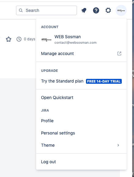 Screen Shot 2023-08-26 at 11.15.25 AM.png
