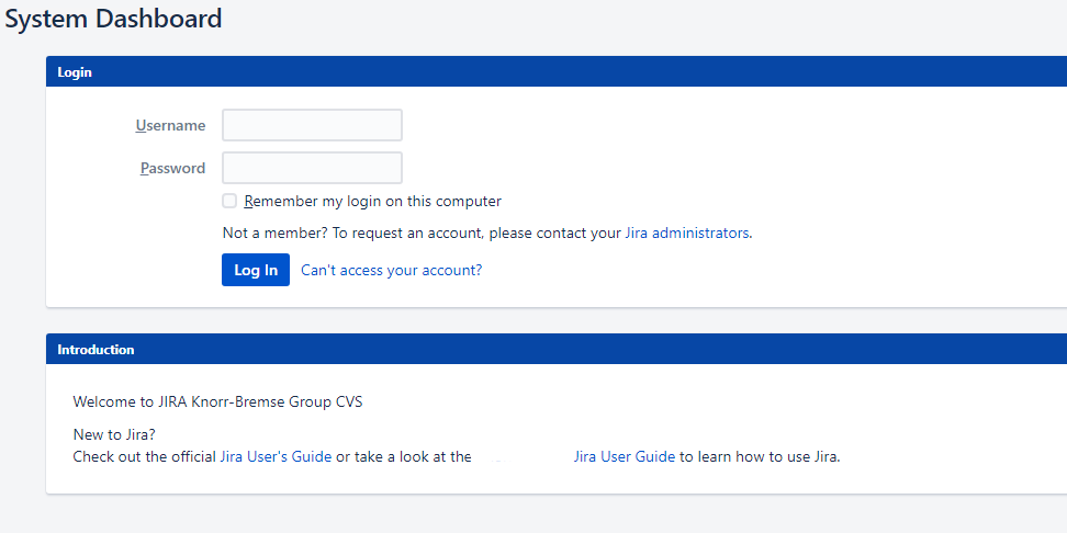 Screenshot 2023-08-26 145652.png