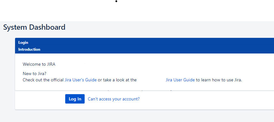 Screenshot 2023-08-26 145105.png