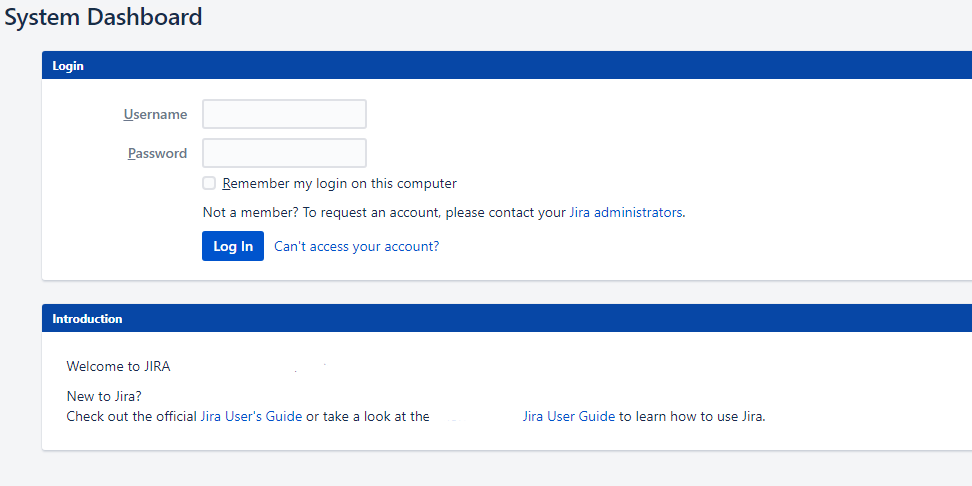 Screenshot 2023-08-26 145652.png