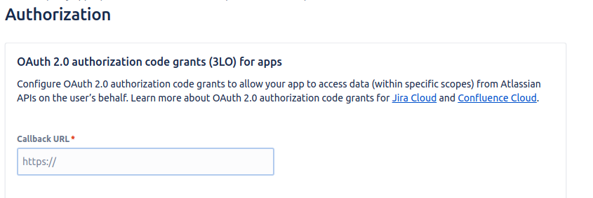 Screenshot from 2023-08-26 19-23-54.png