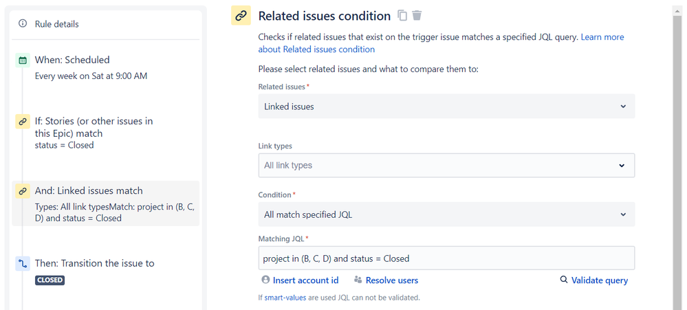 Linked issues condition.png