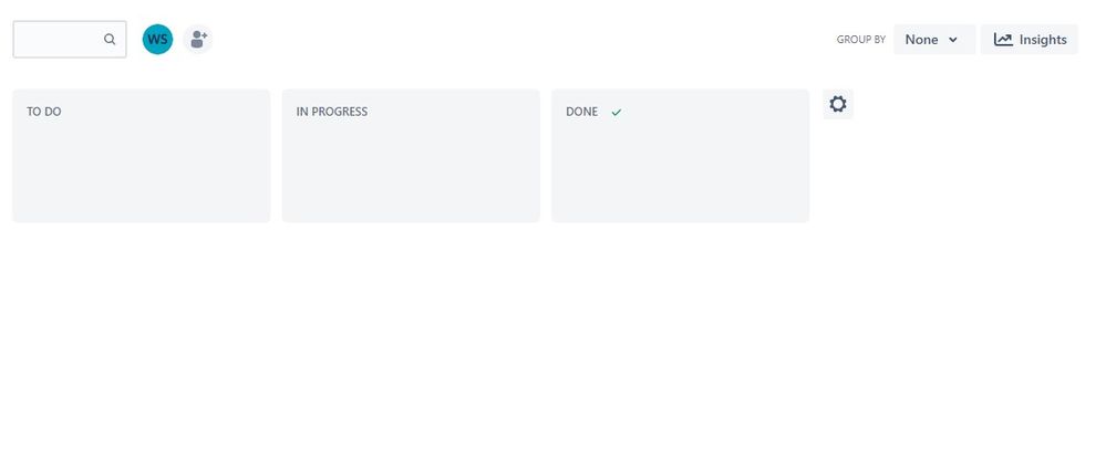 Screenshot 2023-08-26 204905.jpg