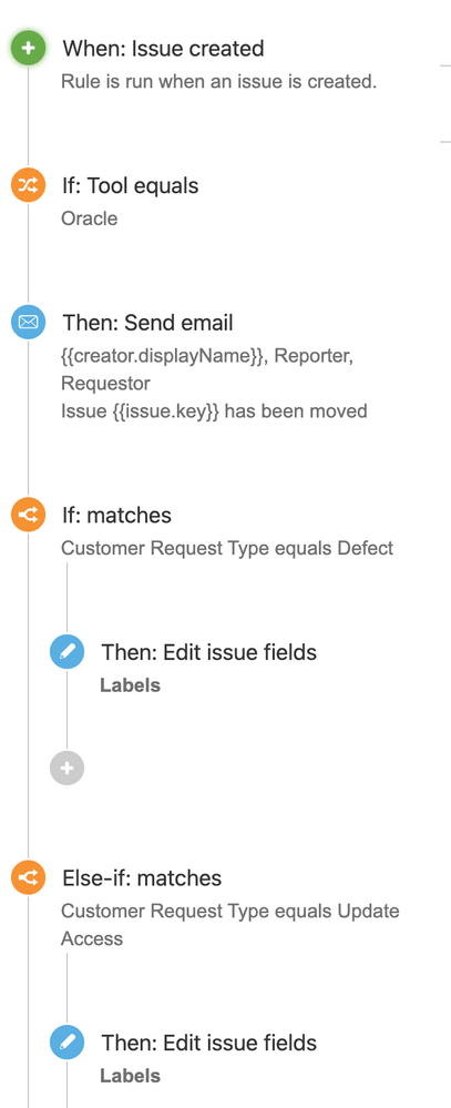 Screenshot 2023-08-26 at 10.19.25 PM.png