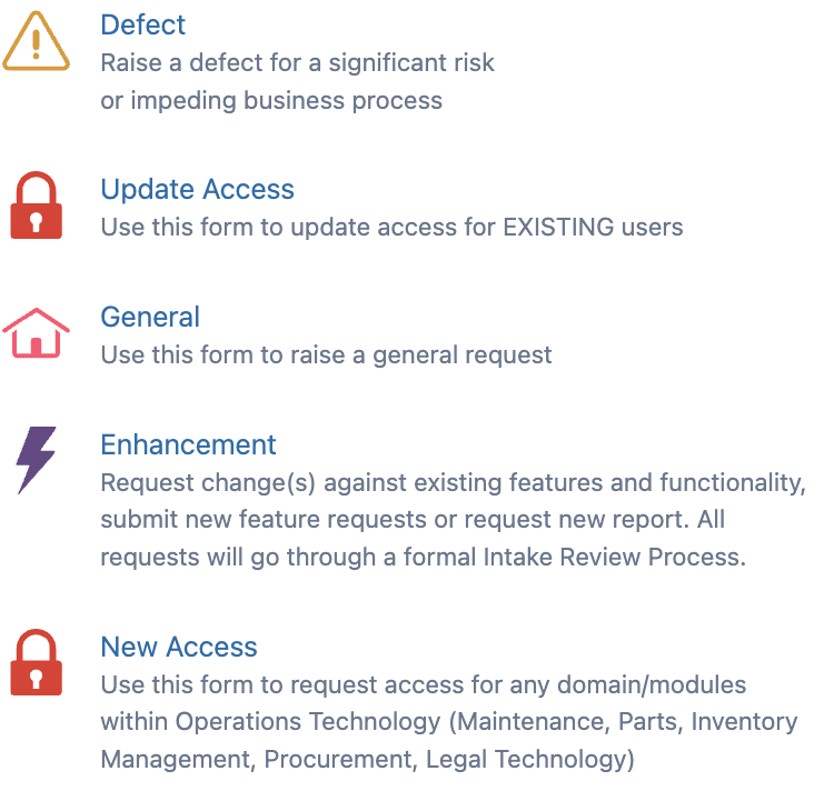 Screenshot 2023-08-26 at 10.20.15 PM.png