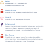 Screenshot 2023-08-26 at 10.20.15 PM.png