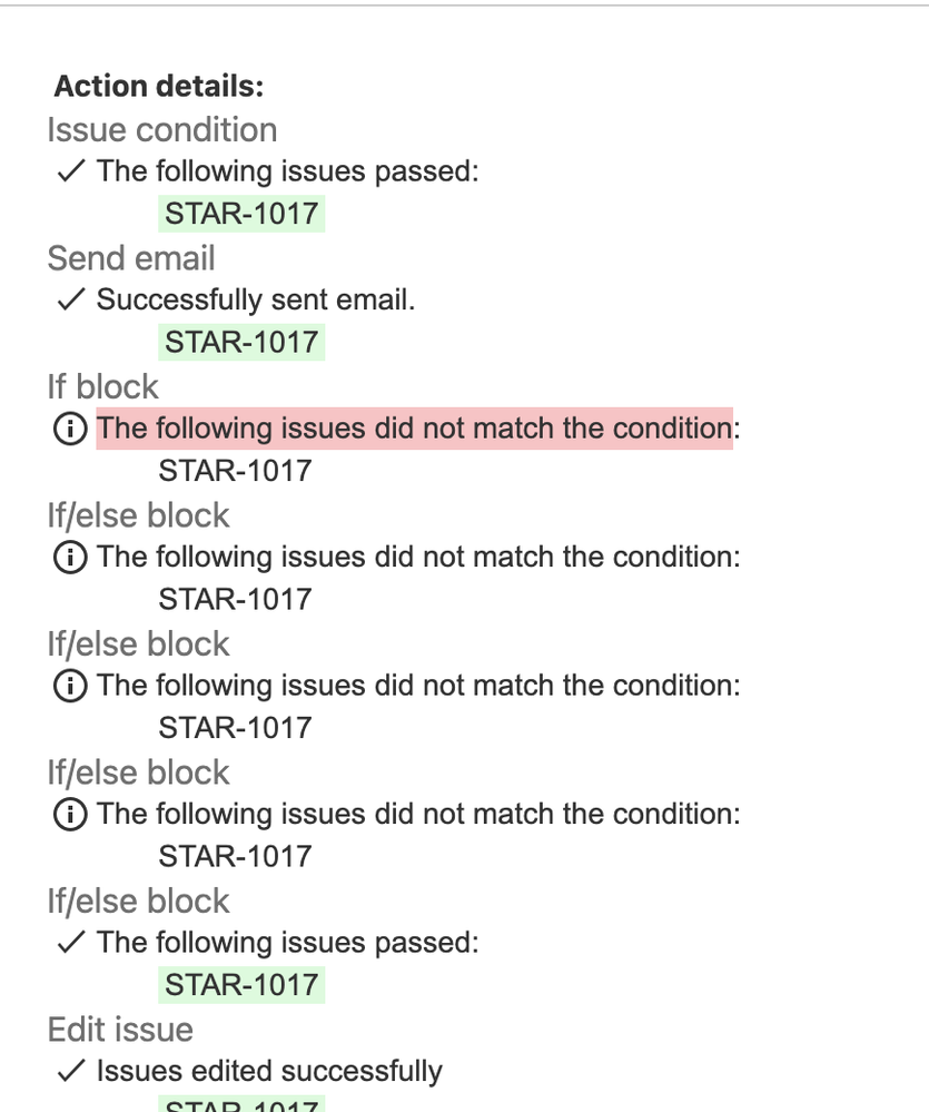 Screenshot 2023-08-26 at 10.19.13 PM.png